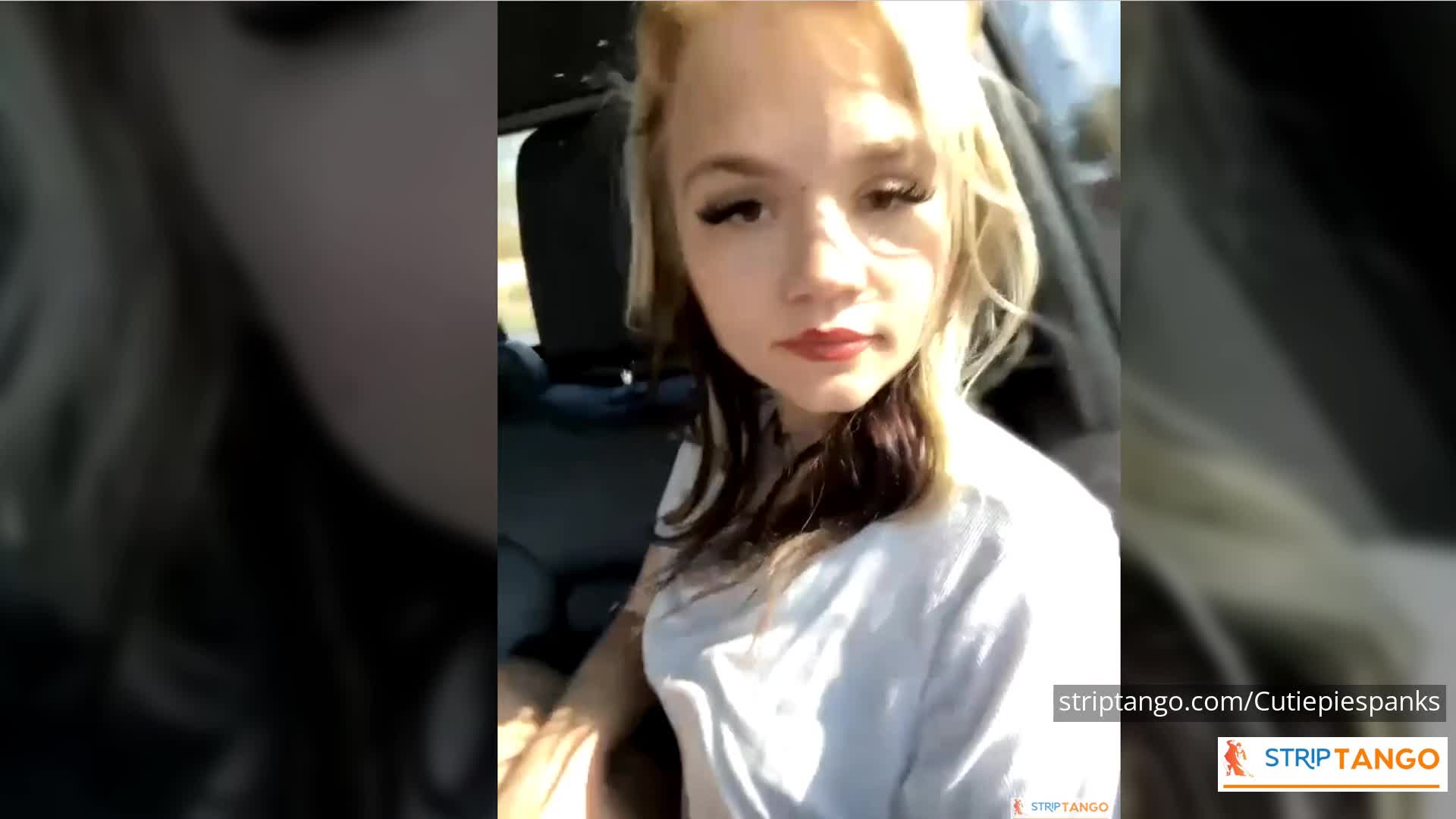 striptango's today pussies