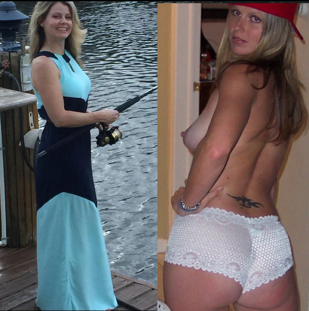 Aimee S. from Florida