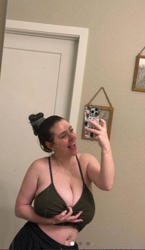 Missyann fanfix content leaked