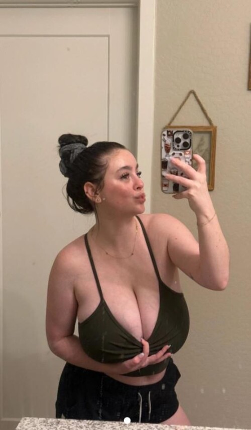 Missyann fanfix content leaked