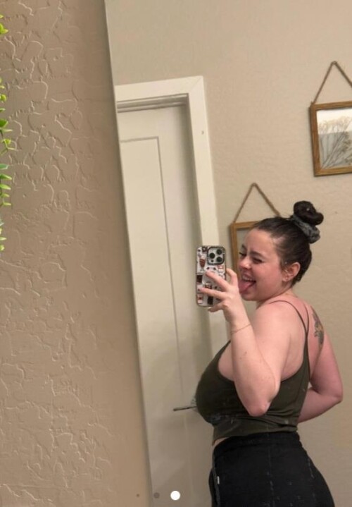 Missyann fanfix content leaked