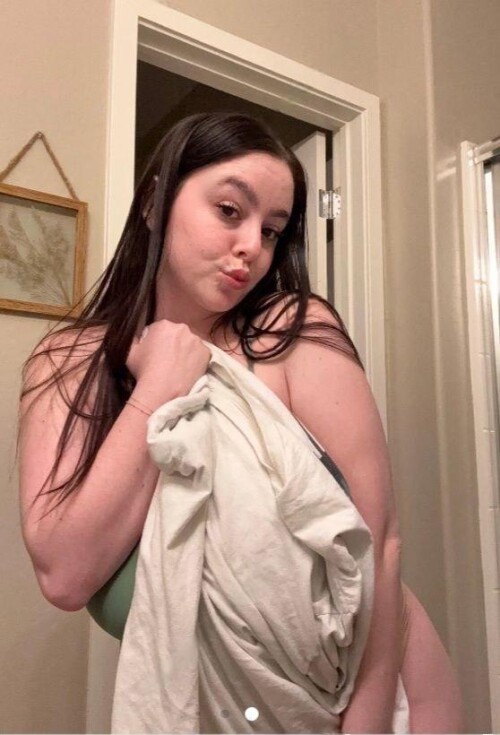 Missyann fanfix content leaked