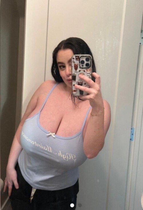 Missyann fanfix content leaked