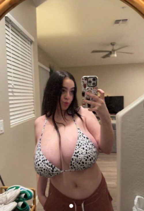 Missyann fanfix content leaked