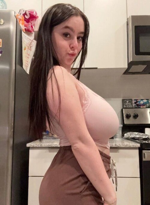 Missyann fanfix content leaked