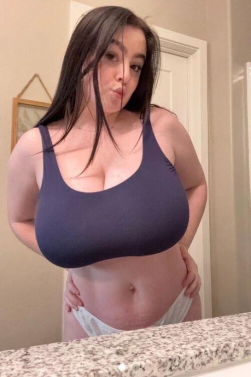 Missyann fanfix content leaked