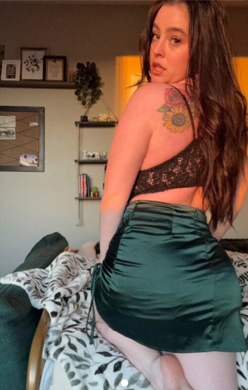 Missyann fanfix content leaked