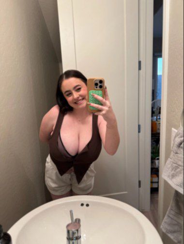 Missyann fanfix content leaked