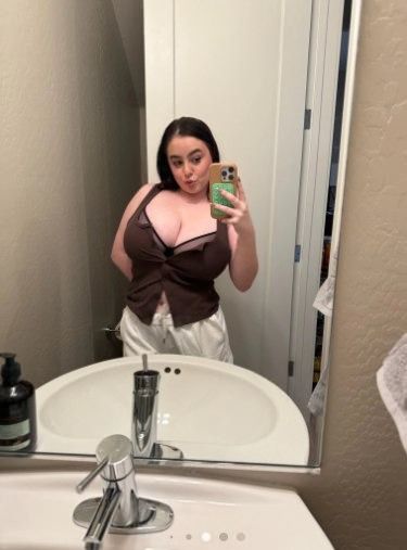 Missyann fanfix content leaked