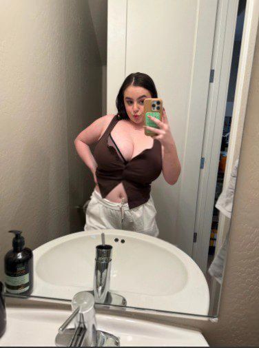 Missyann fanfix content leaked