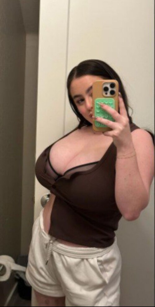 Missyann fanfix content leaked