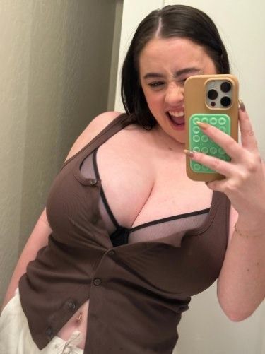 Missyann fanfix content leaked