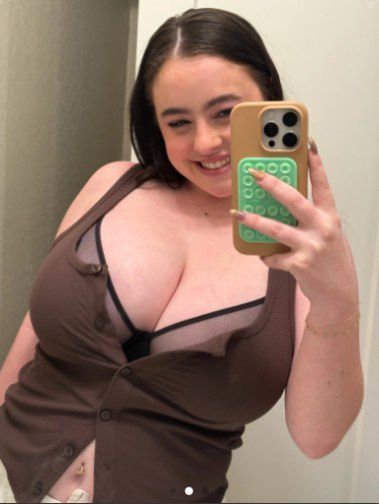 Missyann fanfix content leaked