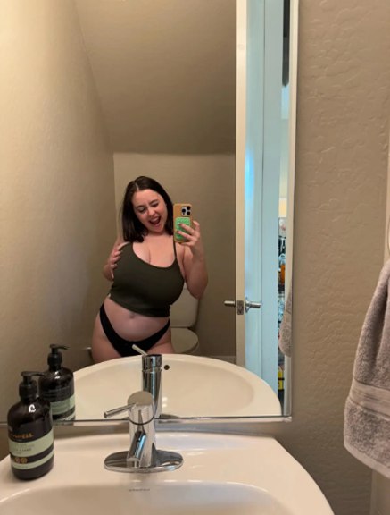 Missyann fanfix content leaked