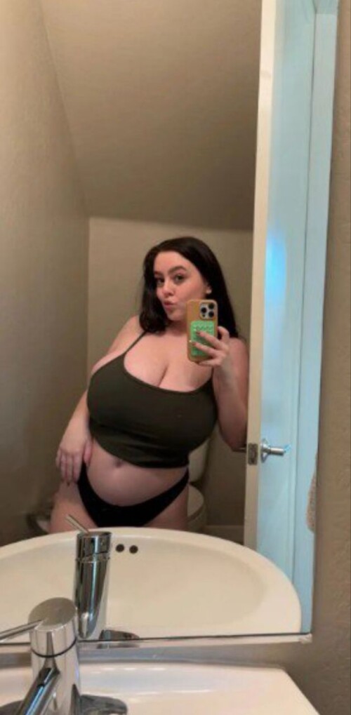 Missyann fanfix content leaked