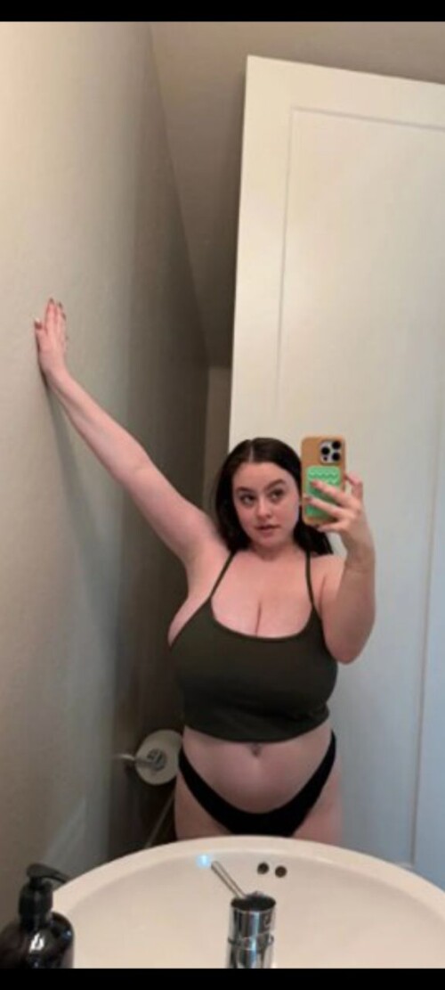 Missyann fanfix content leaked