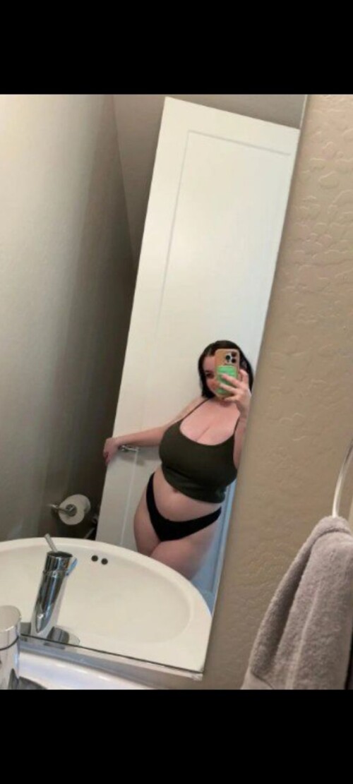 Missyann fanfix content leaked