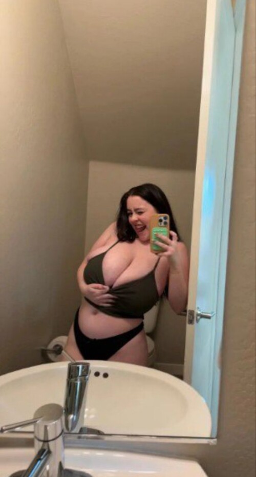 Missyann fanfix content leaked