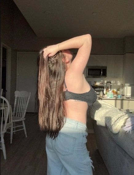 Missyann fanfix content leaked