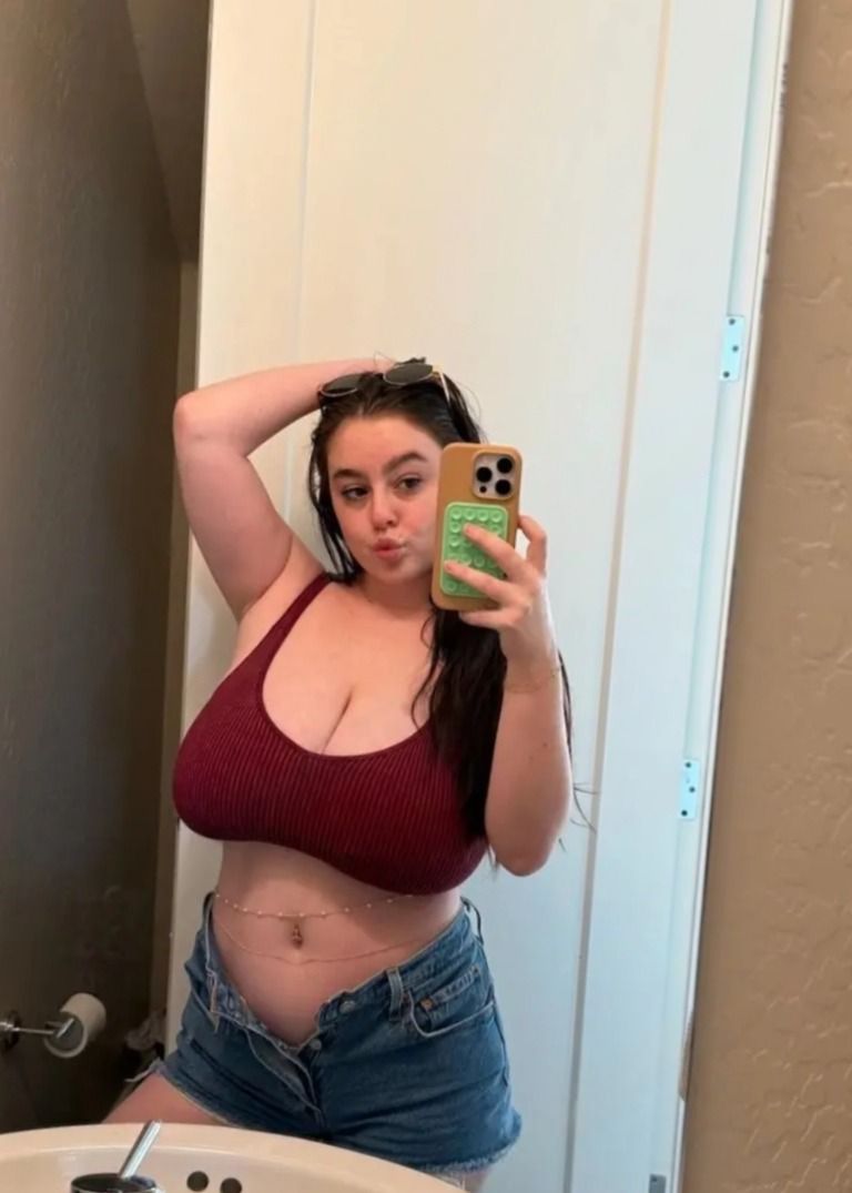 Missyann fanfix content leaked