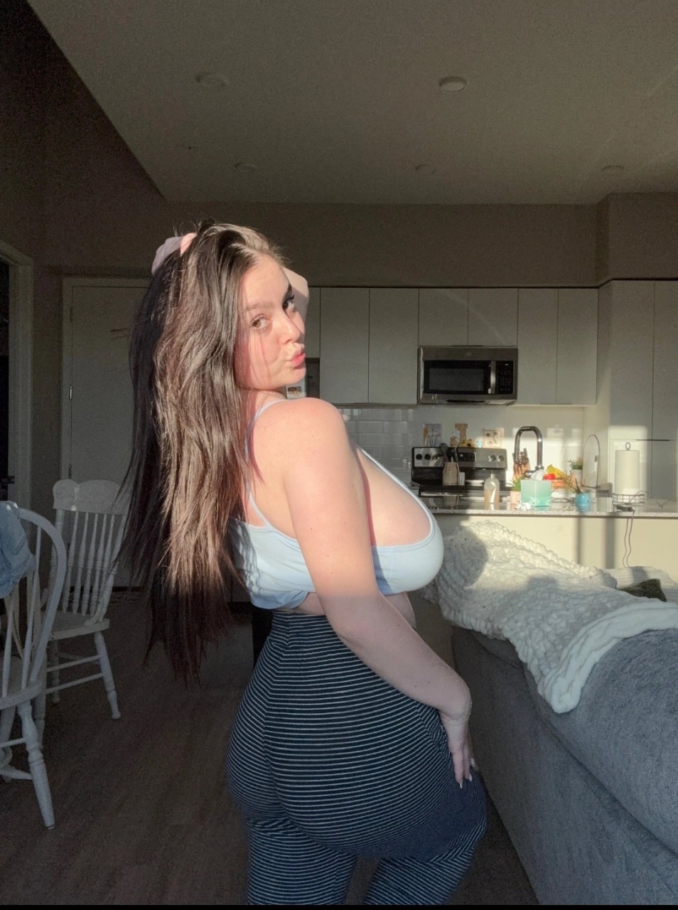 Missyann fanfix content leaked