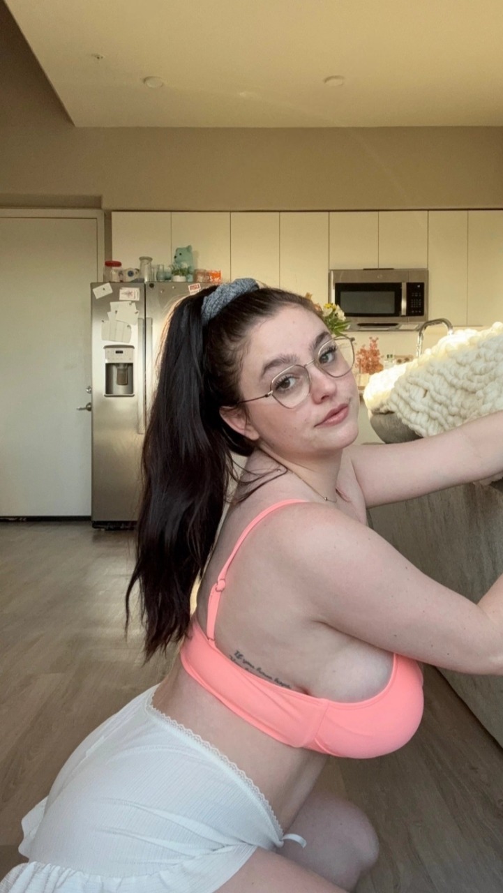 Missyann fanfix content leaked