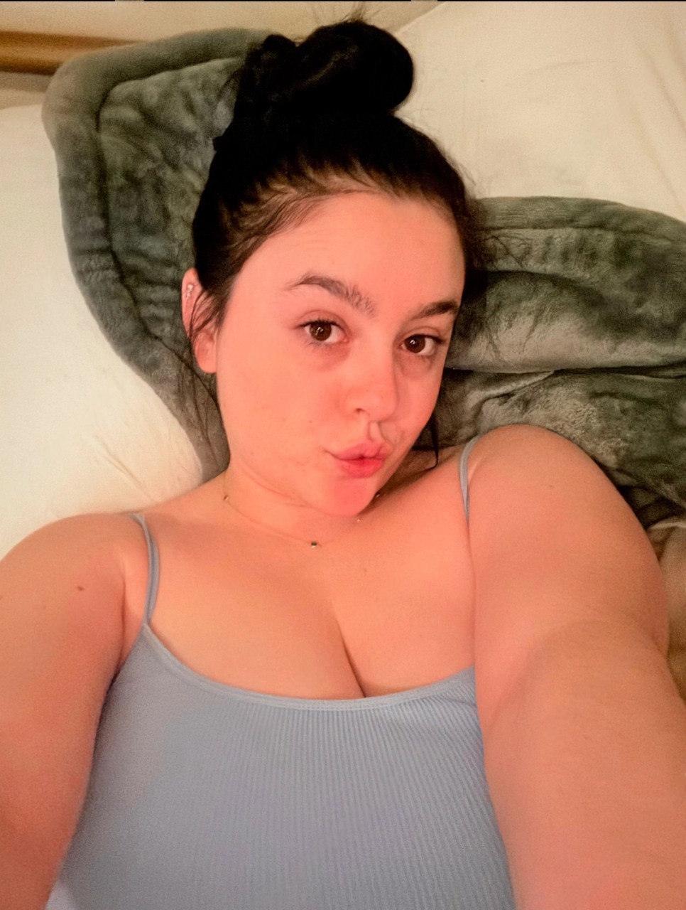 Missyann fanfix content leaked