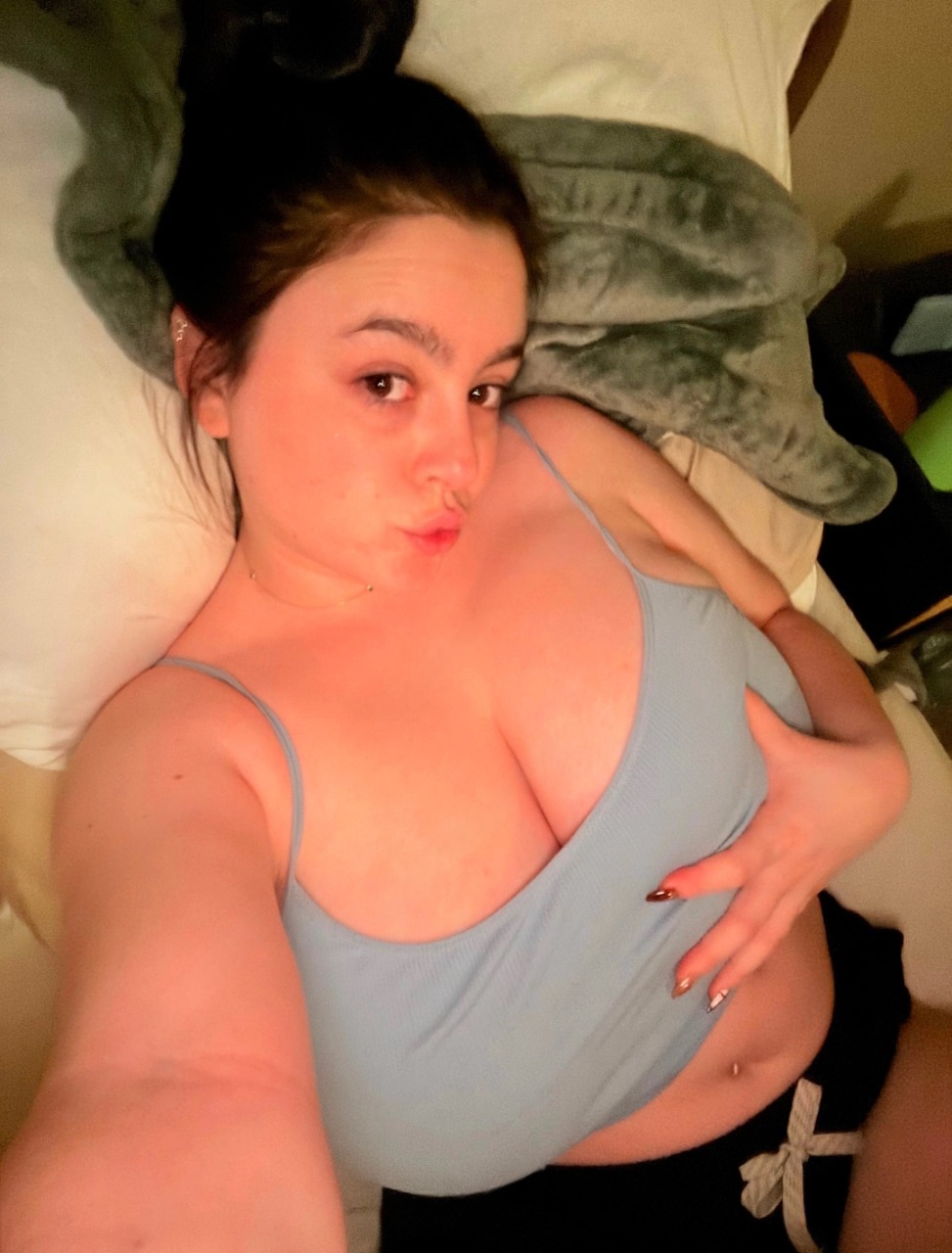 Missyann fanfix content leaked