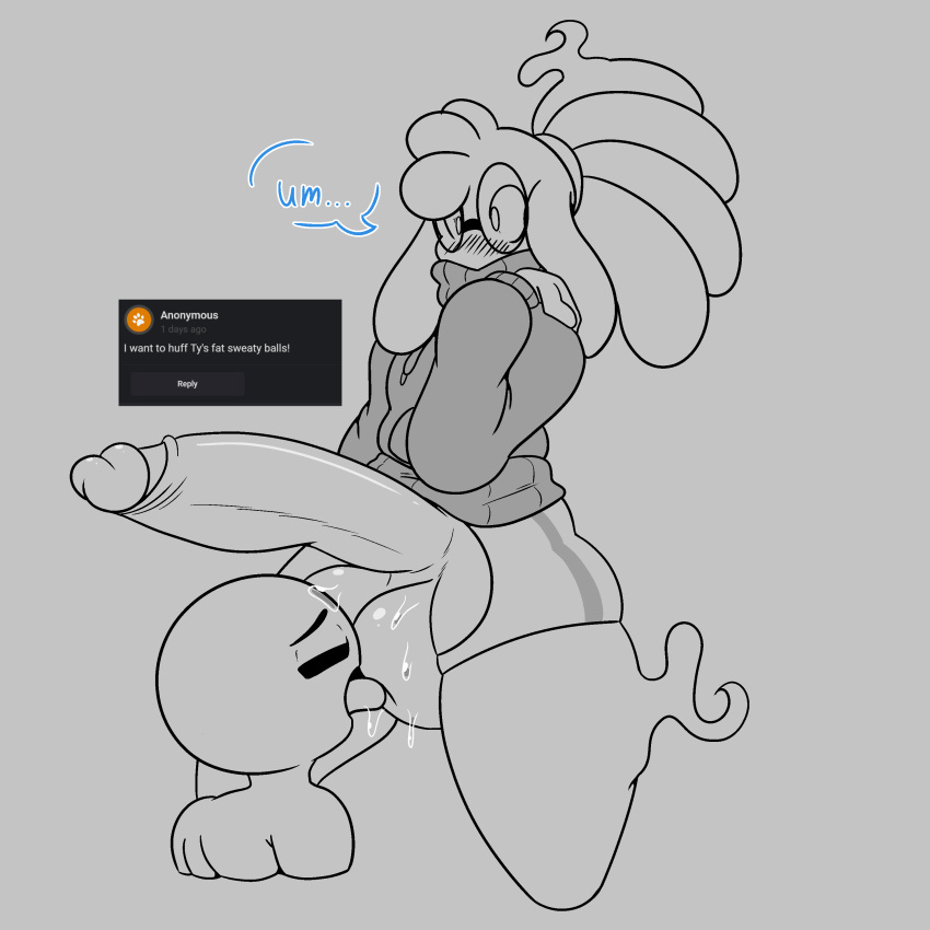 [Part 461] artist - thetyrant