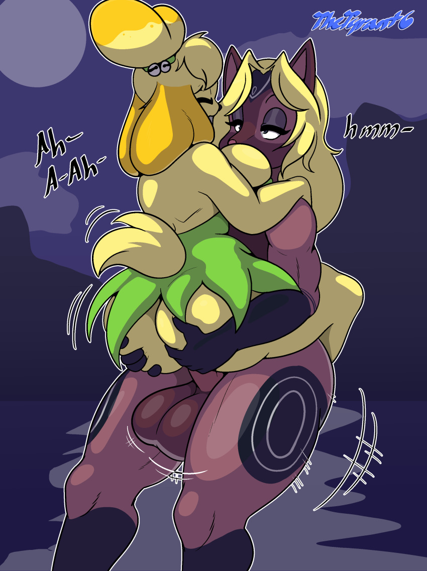 [Part 461] artist - thetyrant