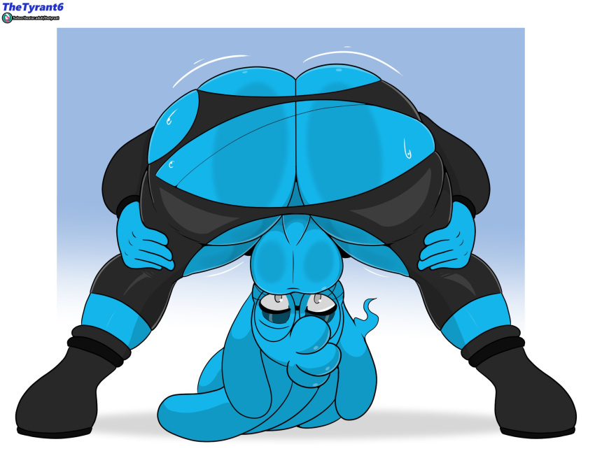 [Part 461] artist - thetyrant