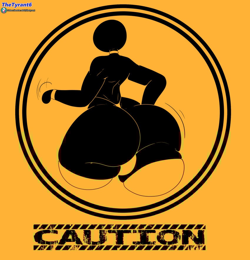 [Part 461] artist - thetyrant