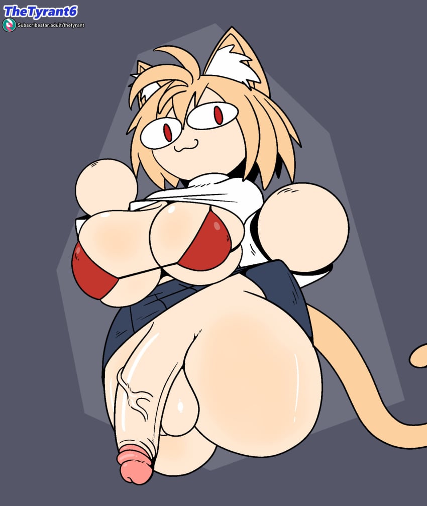 [Part 461] artist - thetyrant