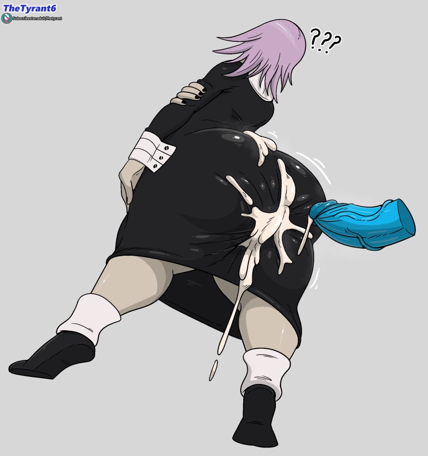 [Part 461] artist - thetyrant