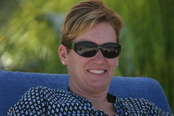 John&Carolyn Hardy-Needham, Spring, Texas