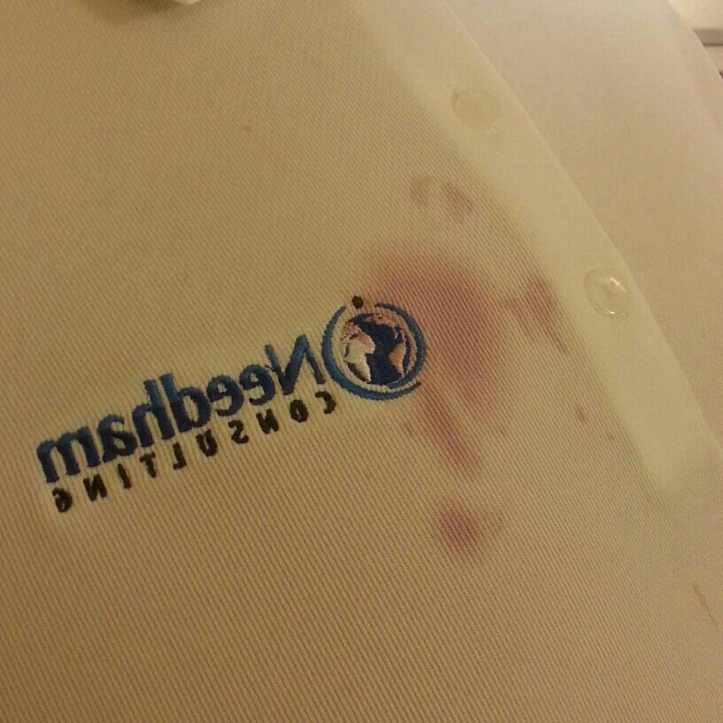 John&Carolyn Hardy-Needham, Spring, Texas