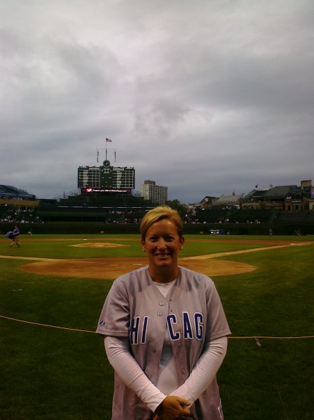 John&Carolyn Hardy-Needham, Spring, Texas