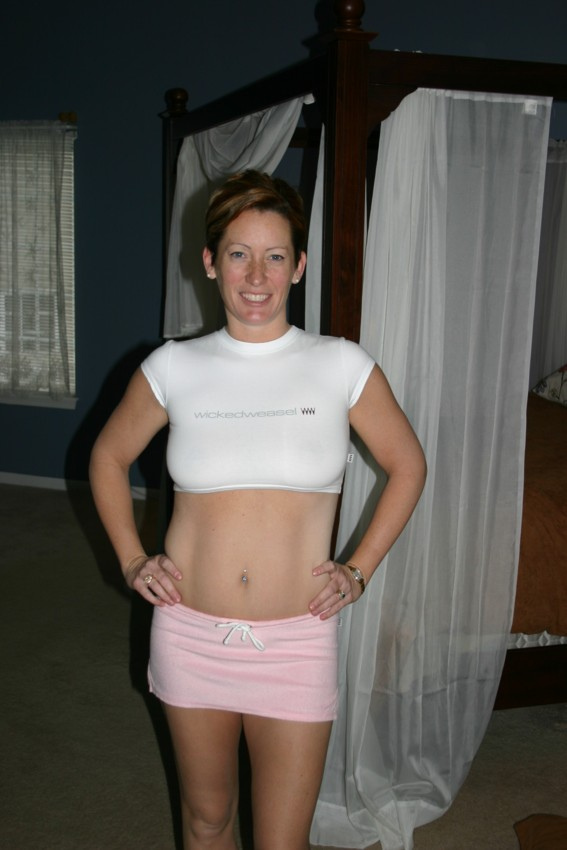 John&Carolyn Hardy-Needham, Spring, Texas