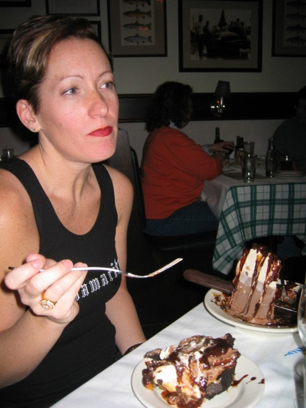 John&Carolyn Hardy-Needham, Spring, Texas