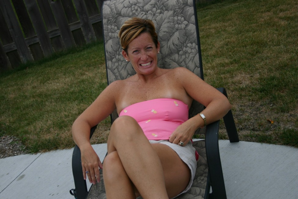 John&Carolyn Hardy-Needham, Spring, Texas