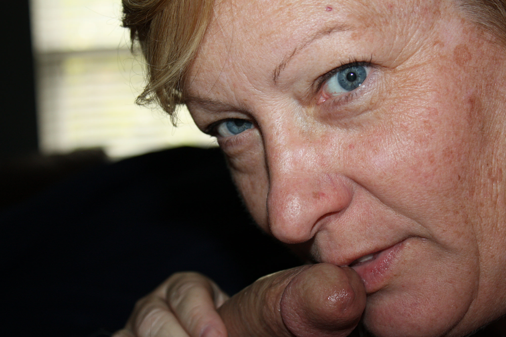 John&Carolyn Hardy-Needham, Spring, Texas