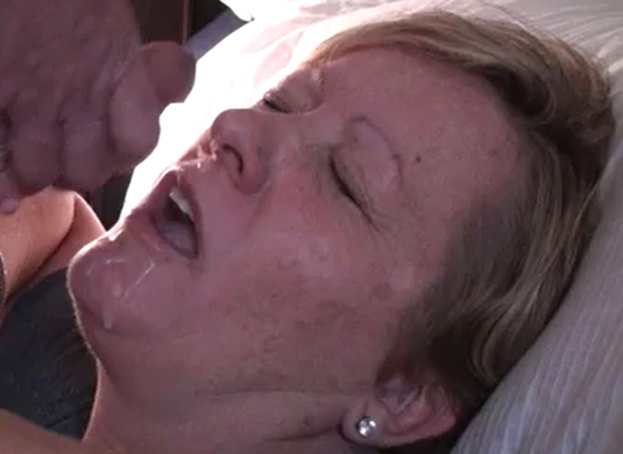 John&Carolyn Hardy-Needham, Spring, Texas