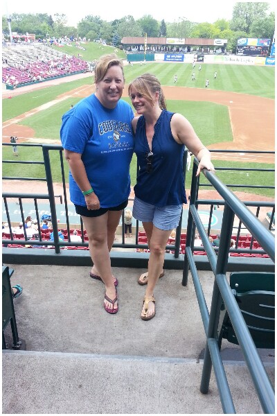 John&Carolyn Hardy-Needham, Spring, Texas