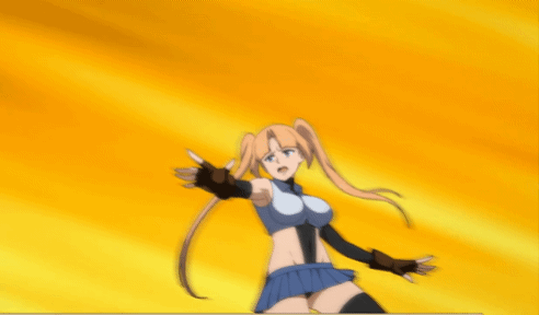 The Unknown Gif Collection 49