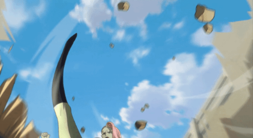 The Unknown Gif Collection 49