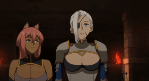 The Unknown Gif Collection 49