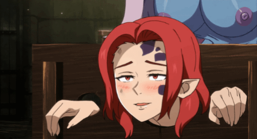 The Unknown Gif Collection 49