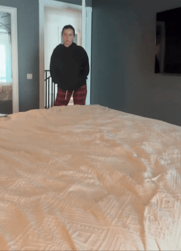 The Unknown Gif Collection 49