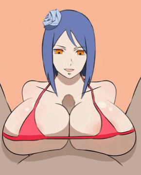 The Unknown Gif Collection 49