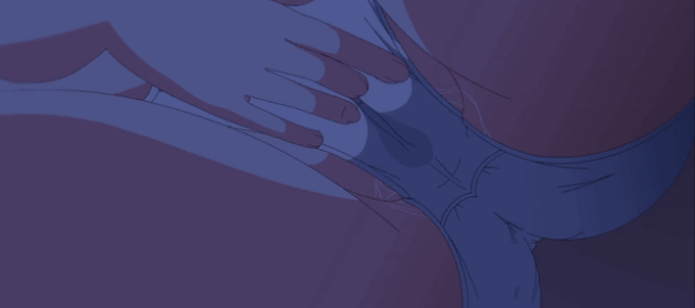 The Unknown Gif Collection 49